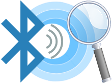 Bluetooth Version finder